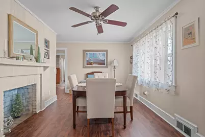 721 Lakeside Drive, Sanford, NC 27330 - Photo 15