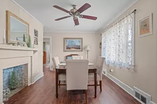 721 Lakeside Dr, Sanford, NC 27330 - Photo 15