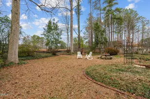 721 Lakeside Dr, Sanford, NC 27330 - Photo 27