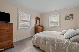 721 Lakeside Dr, Sanford, NC 27330 - Photo 11