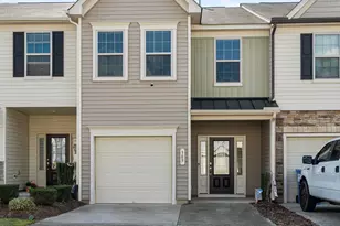 309 Leighann Ridge Ln, Rolesville, NC 27571 - Photo 1