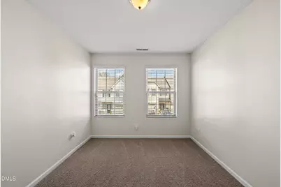 309 Leighann Ridge Lane, Rolesville, NC 27571 - Photo 21