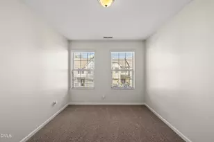 309 Leighann Ridge Ln, Rolesville, NC 27571 - Photo 21