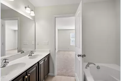 309 Leighann Ridge Lane, Rolesville, NC 27571 - Photo 15