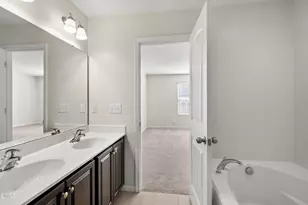 309 Leighann Ridge Ln, Rolesville, NC 27571 - Photo 15