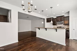 309 Leighann Ridge Ln, Rolesville, NC 27571 - Photo 7