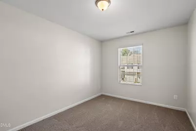 309 Leighann Ridge Lane, Rolesville, NC 27571 - Photo 19