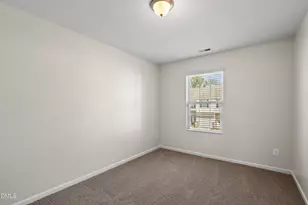 309 Leighann Ridge Ln, Rolesville, NC 27571 - Photo 19