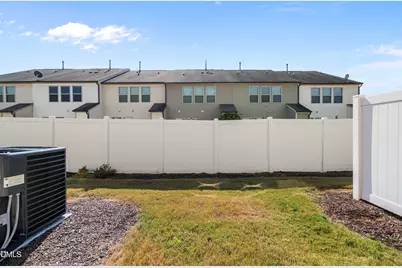 309 Leighann Ridge Lane, Rolesville, NC 27571 - Photo 25