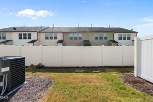 309 Leighann Ridge Ln, Rolesville, NC 27571 - Photo 25