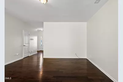 309 Leighann Ridge Lane, Rolesville, NC 27571 - Photo 9