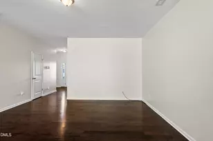 309 Leighann Ridge Ln, Rolesville, NC 27571 - Photo 9