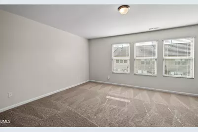 309 Leighann Ridge Lane, Rolesville, NC 27571 - Photo 13