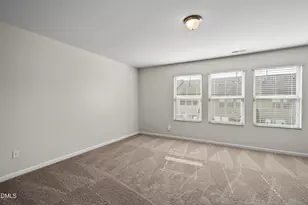 309 Leighann Ridge Ln, Rolesville, NC 27571 - Photo 13