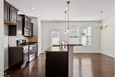 309 Leighann Ridge Lane, Rolesville, NC 27571 - Photo 3