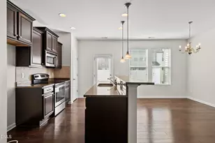 309 Leighann Ridge Ln, Rolesville, NC 27571 - Photo 3