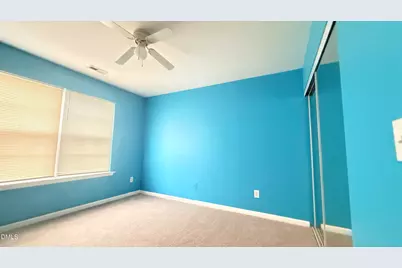 7320 Brighton Village Drive, Raleigh, NC 27616 - Photo 21