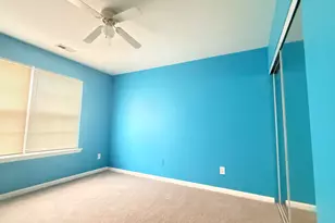 7320 Brighton Village Dr, Raleigh, NC 27616 - Photo 21