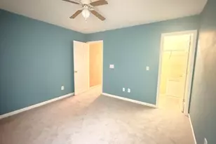 7320 Brighton Village Dr, Raleigh, NC 27616 - Photo 27