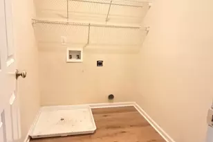 7320 Brighton Village Dr, Raleigh, NC 27616 - Photo 19