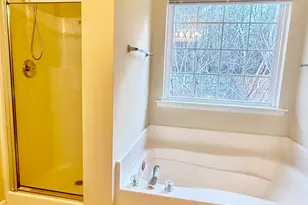 7320 Brighton Village Dr, Raleigh, NC 27616 - Photo 17