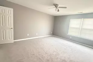 7320 Brighton Village Dr, Raleigh, NC 27616 - Photo 25