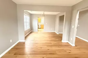 7320 Brighton Village Dr, Raleigh, NC 27616 - Photo 5