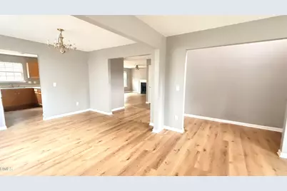 7320 Brighton Village Drive, Raleigh, NC 27616 - Photo 7