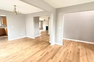 7320 Brighton Village Dr, Raleigh, NC 27616 - Photo 7