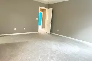 7320 Brighton Village Dr, Raleigh, NC 27616 - Photo 13