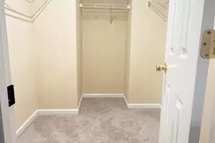 7320 Brighton Village Dr, Raleigh, NC 27616 - Photo 15