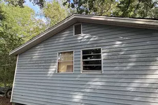 823 Mays Chapel Rd, Bear Creek, NC 27207 - Photo 3