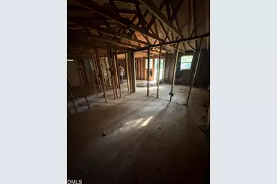 823 Mays Chapel Road, Bear Creek, NC 27207 - Photo 7