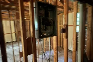 823 Mays Chapel Rd, Bear Creek, NC 27207 - Photo 5