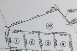 0 0 Rock Spring Church Rd, Creedmoor, NC 27522 - Photo 1