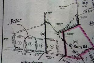 0 0 Rock Spring Church Rd, Creedmoor, NC 27522 - Photo 1