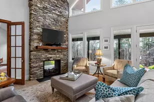 7516 Apex Barbecue Rd, Apex, NC 27502 - Photo 5