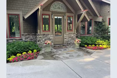 7516 Apex Barbecue Road, Apex, NC 27502 - Photo 3