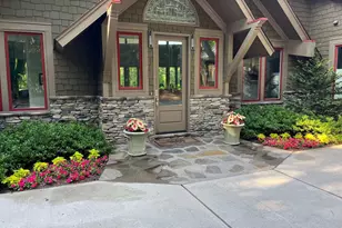 7516 Apex Barbecue Rd, Apex, NC 27502 - Photo 3