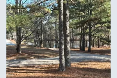 7516 Apex Barbecue Road, Apex, NC 27502 - Photo 41