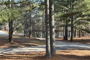 7516 Apex Barbecue Rd, Apex, NC 27502 - Photo 41