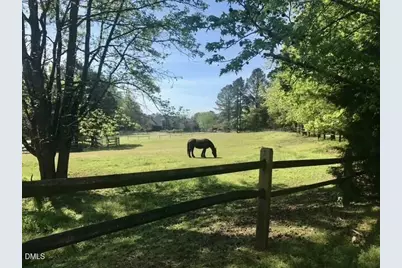 7516 Apex Barbecue Road, Apex, NC 27502 - Photo 29