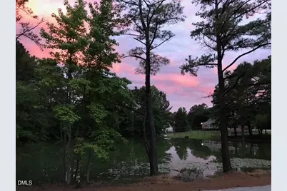 7516 Apex Barbecue Road, Apex, NC 27502 - Photo 25