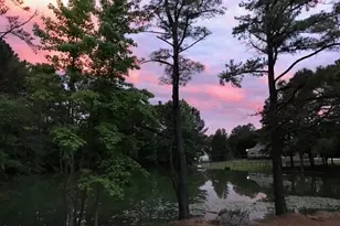 7516 Apex Barbecue Rd, Apex, NC 27502 - Photo 25