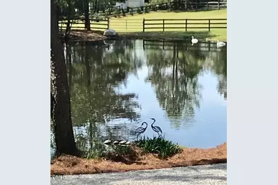 7516 Apex Barbecue Road, Apex, NC 27502 - Photo 7