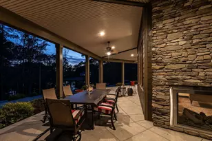 7516 Apex Barbecue Rd, Apex, NC 27502 - Photo 23