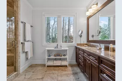 7516 Apex Barbecue Road, Apex, NC 27502 - Photo 13