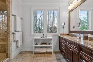 7516 Apex Barbecue Rd, Apex, NC 27502 - Photo 13