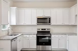 105 Fifth St, Oxford, NC 27565 - Photo 17