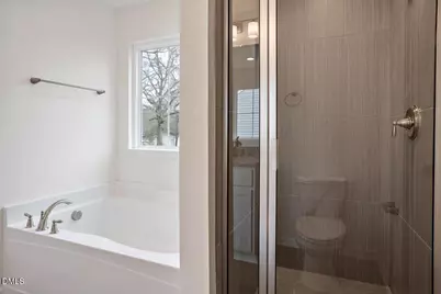 105 Fifth Street, Oxford, NC 27565 - Photo 27